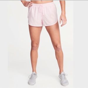 Old Navy Running Shorts